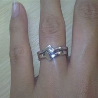 Re: Flash Your ER & WR