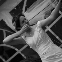 *****ladyzoot's wedding report 25/08/2012*****