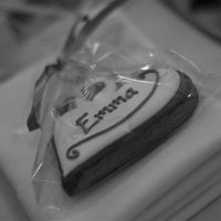 *****ladyzoot's wedding report 25/08/2012*****