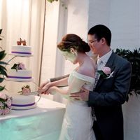 *****ladyzoot's wedding report 25/08/2012*****