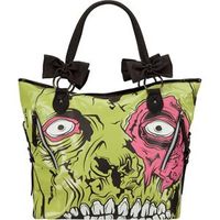 Re: What is your passion?  What is your oh's passion?