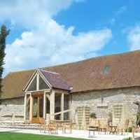 My wedding flash (49days to go)