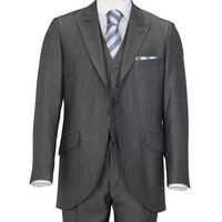 My wedding flash (49days to go)