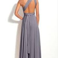 My wedding flash (49days to go)