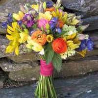 My wedding flash (49days to go)