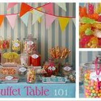 My wedding flash (49days to go)