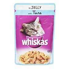 Re: How often do you feed your cats?