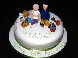 Re: Cake Inspiration!