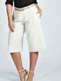 Cullotes..yey or ney?