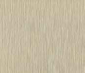 General decorating question and curtain advice