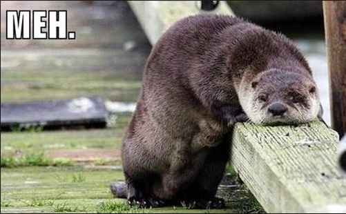 This is me today....