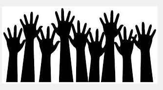 Re: What's everyone up to this weekend?