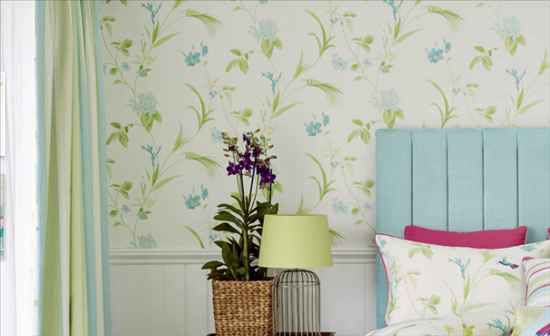 Interior design me...