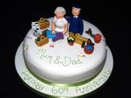 Re: Cake Inspiration!