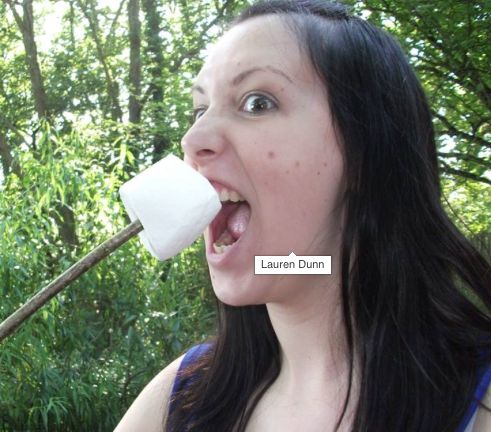 Re: Things that annoy me