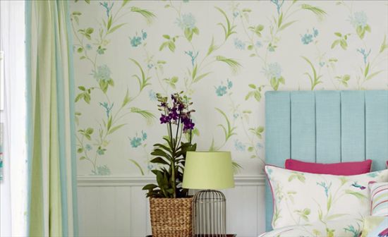 Interior design me...