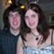 keeley_p