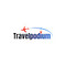 Travelpodium