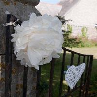 Re: Did anyone make their own table plan and name places