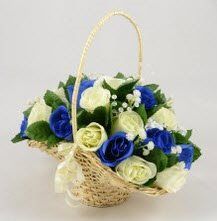 Re: October 2015 brides....