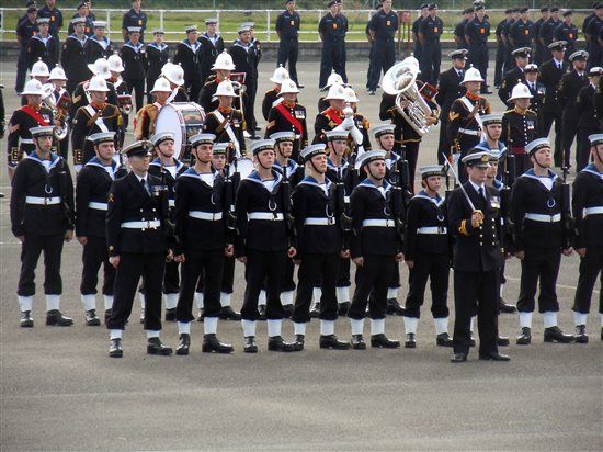 Re: October 2015 brides....