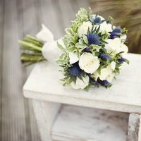 Re: October 2015 brides....