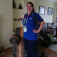 Re: October 2015 brides....