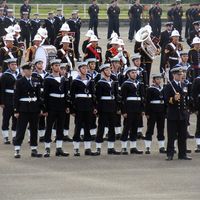 Re: October 2015 brides....