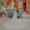SunnyBrownStationery87677