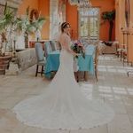 SunnyBrownStationery87677
