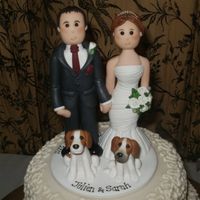 Re: OT - I want a dog!