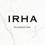 Uk Irha