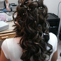 Re: HAIRSTYLES!! I'll flash you and you flash me ;-)