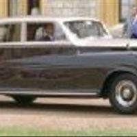 Re: Help! - Suffolk or Essex Brides?