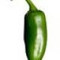 Jalapeno