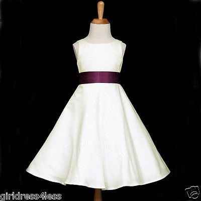 418 days but first flashes :)