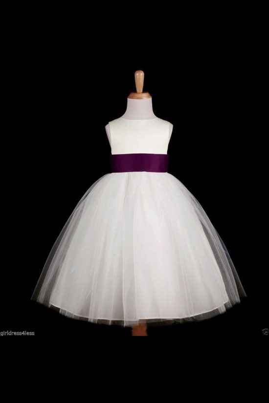 418 days but first flashes :)