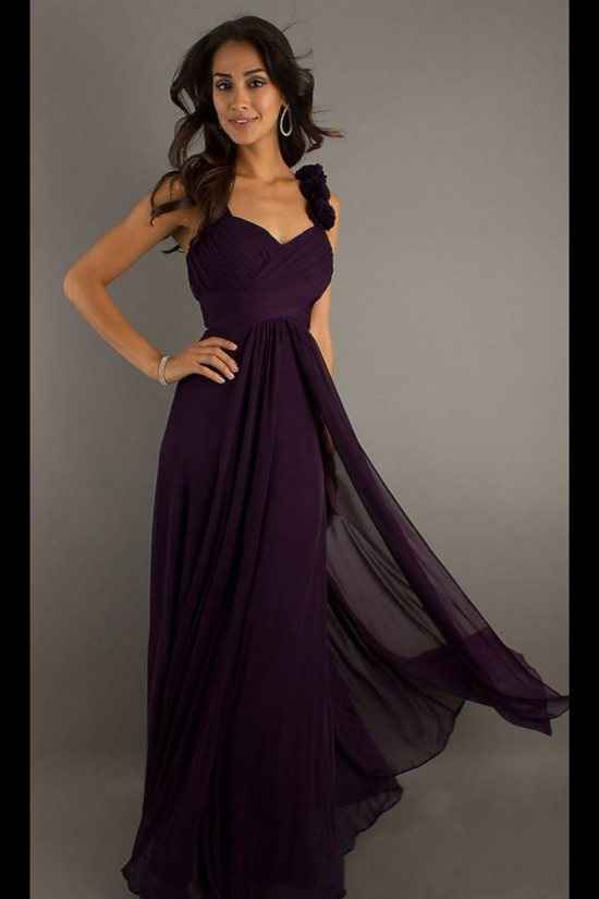 418 days but first flashes :)