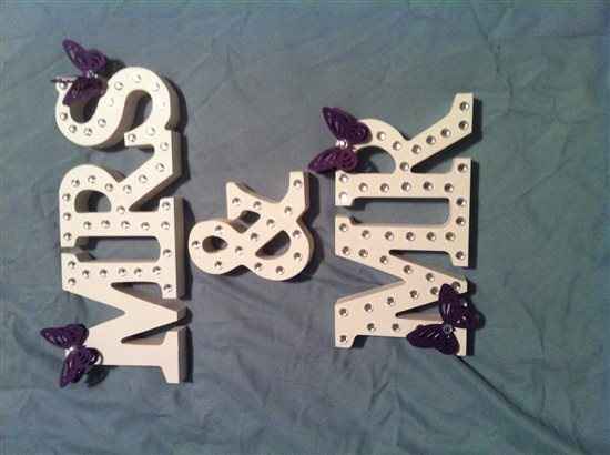 Re: 418 days but first flashes :)