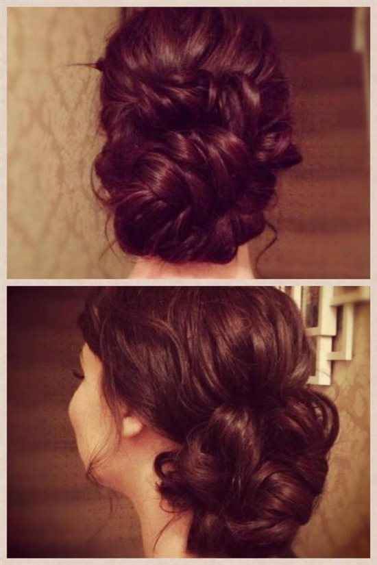 Re: Under 9 months - cheeky flash :)