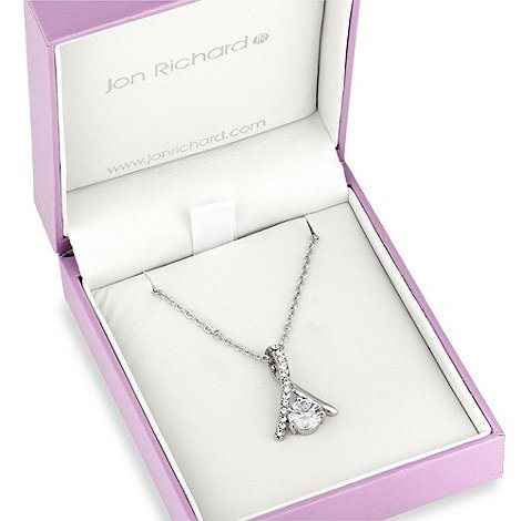 Bridesmaids - when to give gifts?