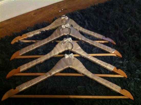 Re: Under 9 months - cheeky flash :)