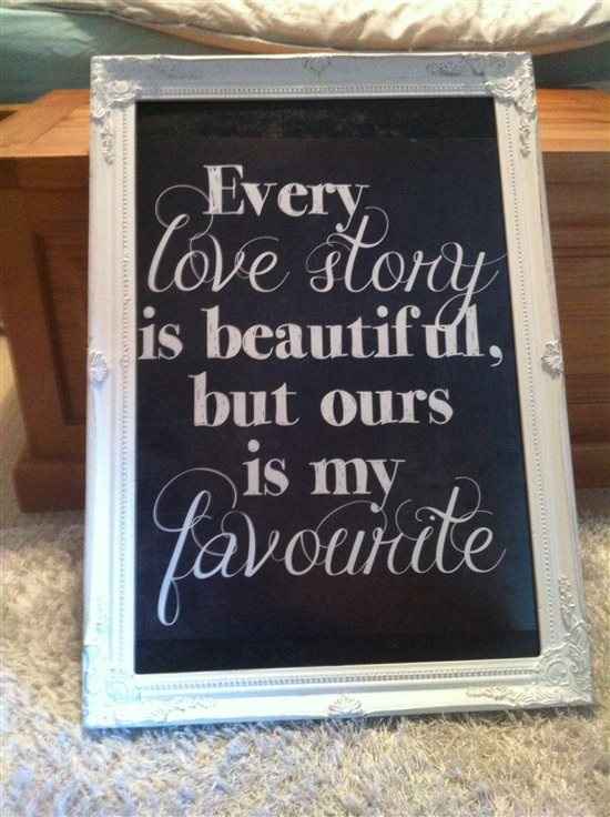 Re: Under 9 months - cheeky flash :)