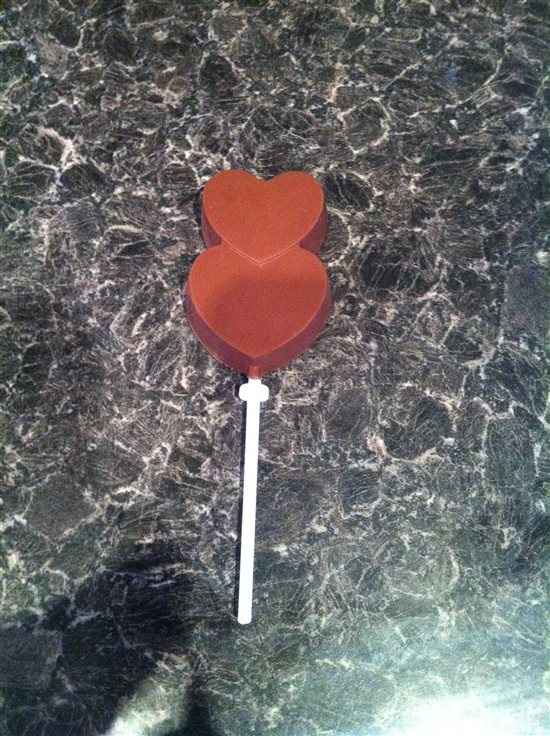 Re: Under 9 months - cheeky flash :)