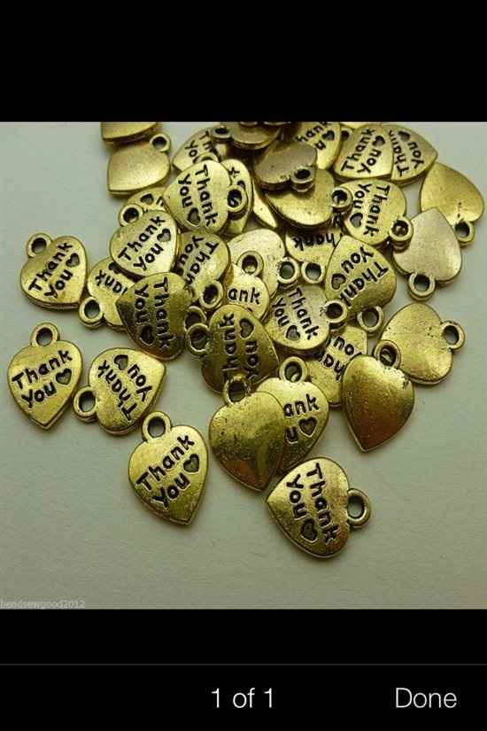 Re: Under 9 months - cheeky flash :)