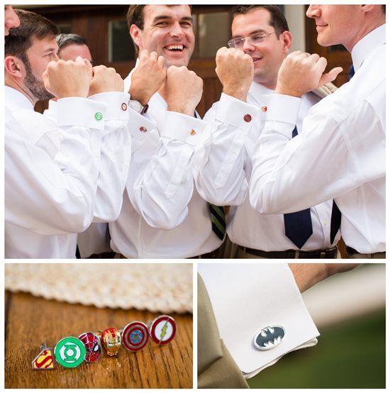 Re: 418 days but first flashes :)