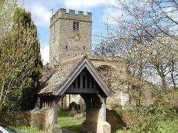 Re: 418 days but first flashes :)