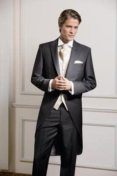 Re: 418 days but first flashes :)