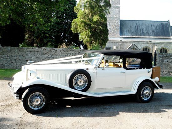 Re: 418 days but first flashes :)