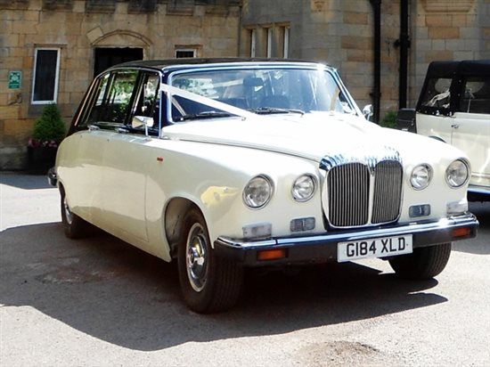 Re: 418 days but first flashes :)